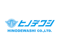 Hinodewashi