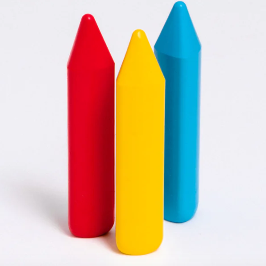 children's colouring stationery, kids colouring supplies, colouring pens for children, kids art sets, child-friendly colouring tools, creative stationery for kids.