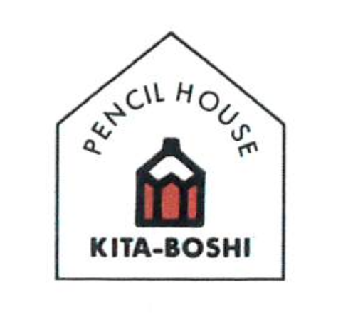 KITA-BOSHI