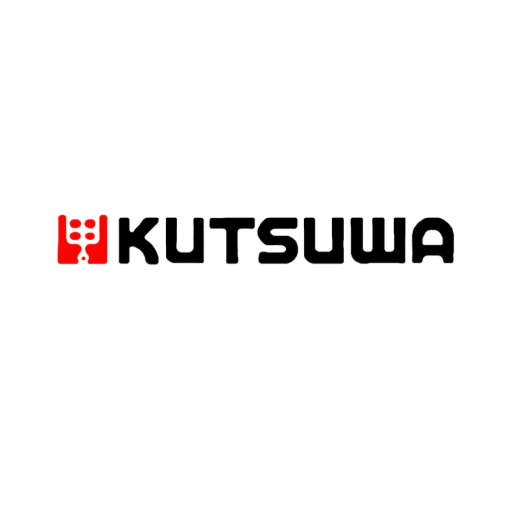 Kutsuwa