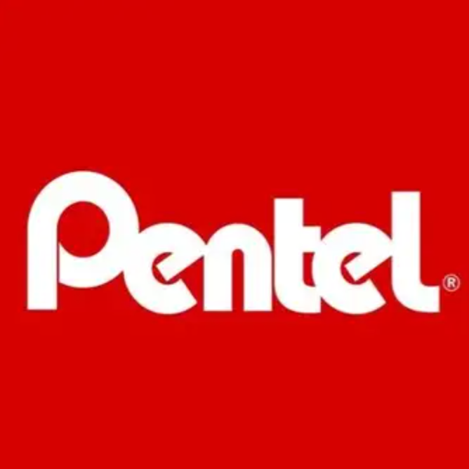 Pentel
