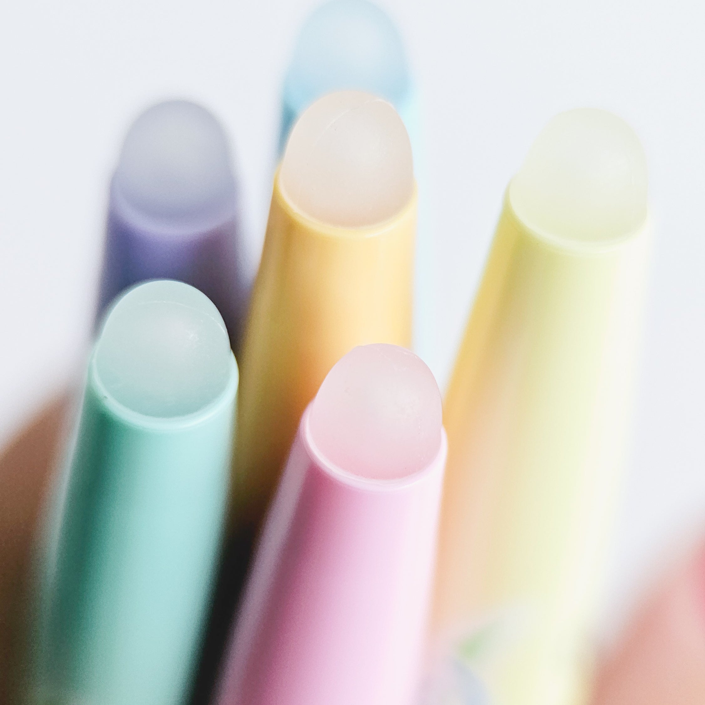 viral Japanese stationery, kawaii Japanese pens, trendy stationery items, Japanese notebooks, viral office supplies, must-have stationery