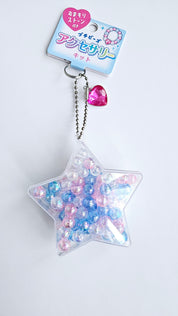 Q-LiA Surprise Bead Capsule