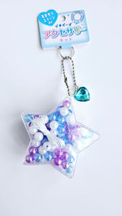 Q-LiA Surprise Bead Capsule