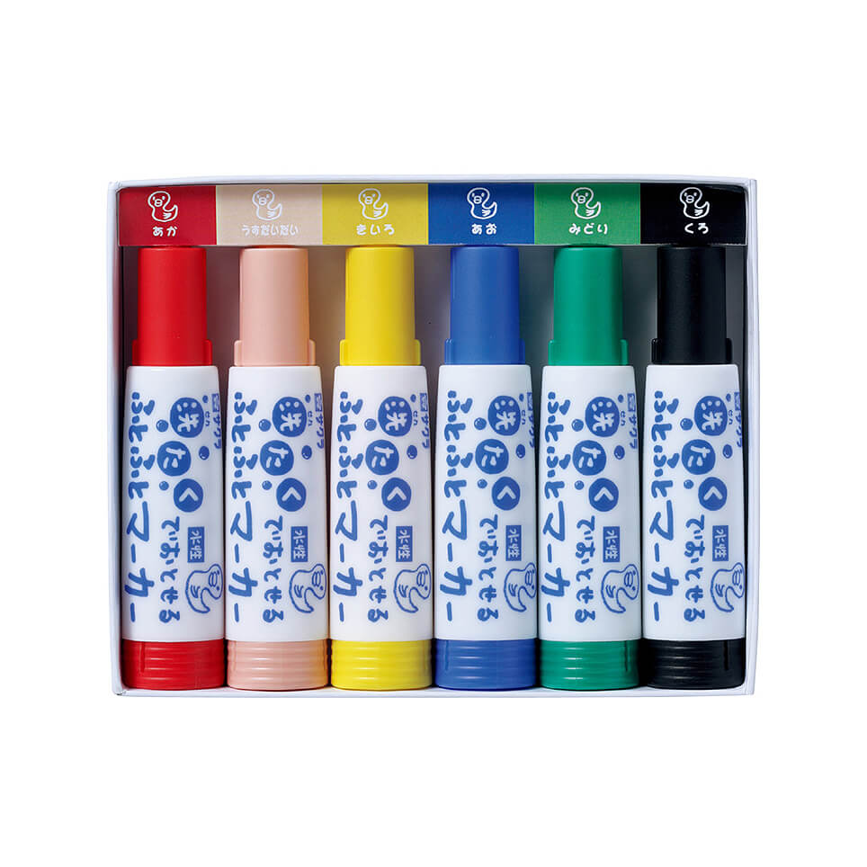Children_schubbymarkers-6piecesakurakidsmarkers.jpg
