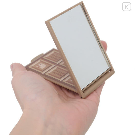 JapanSanrioFoldingMirror-HelloKitty-MilkChocolate2.jpg