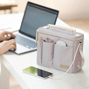 Kutsuwa Carrying Case