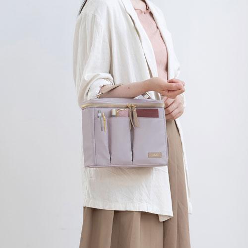 Kutsuwa Carrying Case