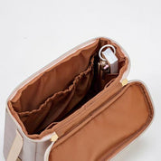 Kutsuwa Carrying Case