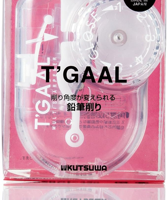 KutsuwaT_GaalPencilSharpenerClear3.jpg