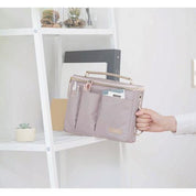 Kutsuwa Carrying Case