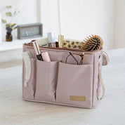 Kutsuwa Carrying Case