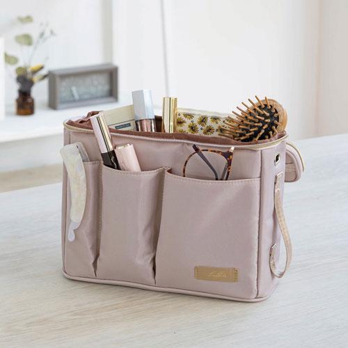 Kutsuwa Carrying Case