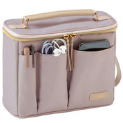 Kutsuwa Carrying Case