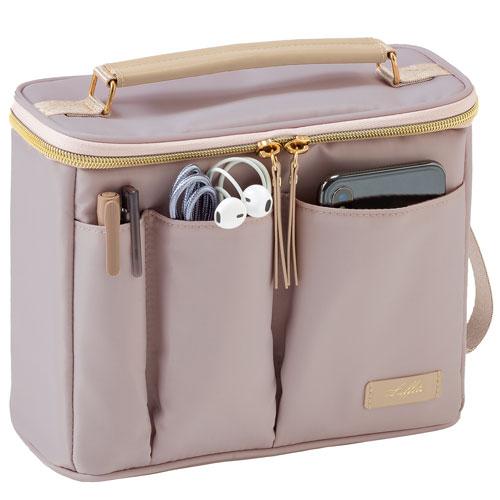 Kutsuwa Carrying Case