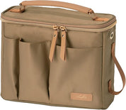 Kutsuwa Carrying Case