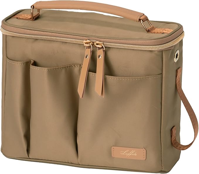 Kutsuwa Carrying Case