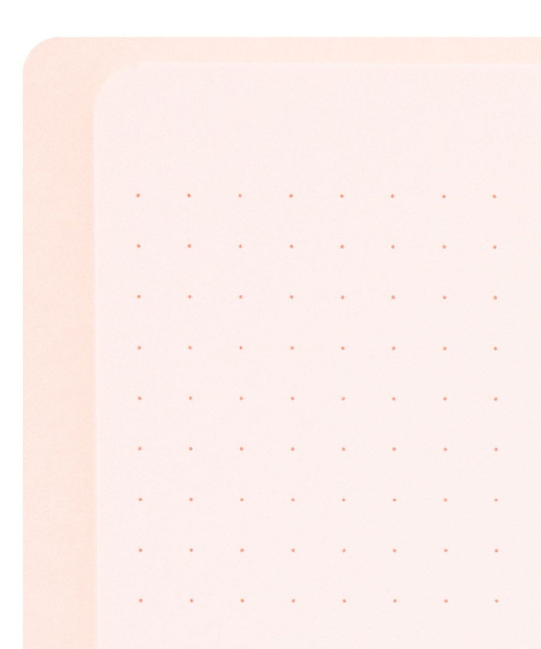 MidoriA5RingNotebookDotGrid-Pink2.jpg