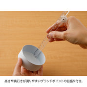 Midori Multi-Ruler (30cm)