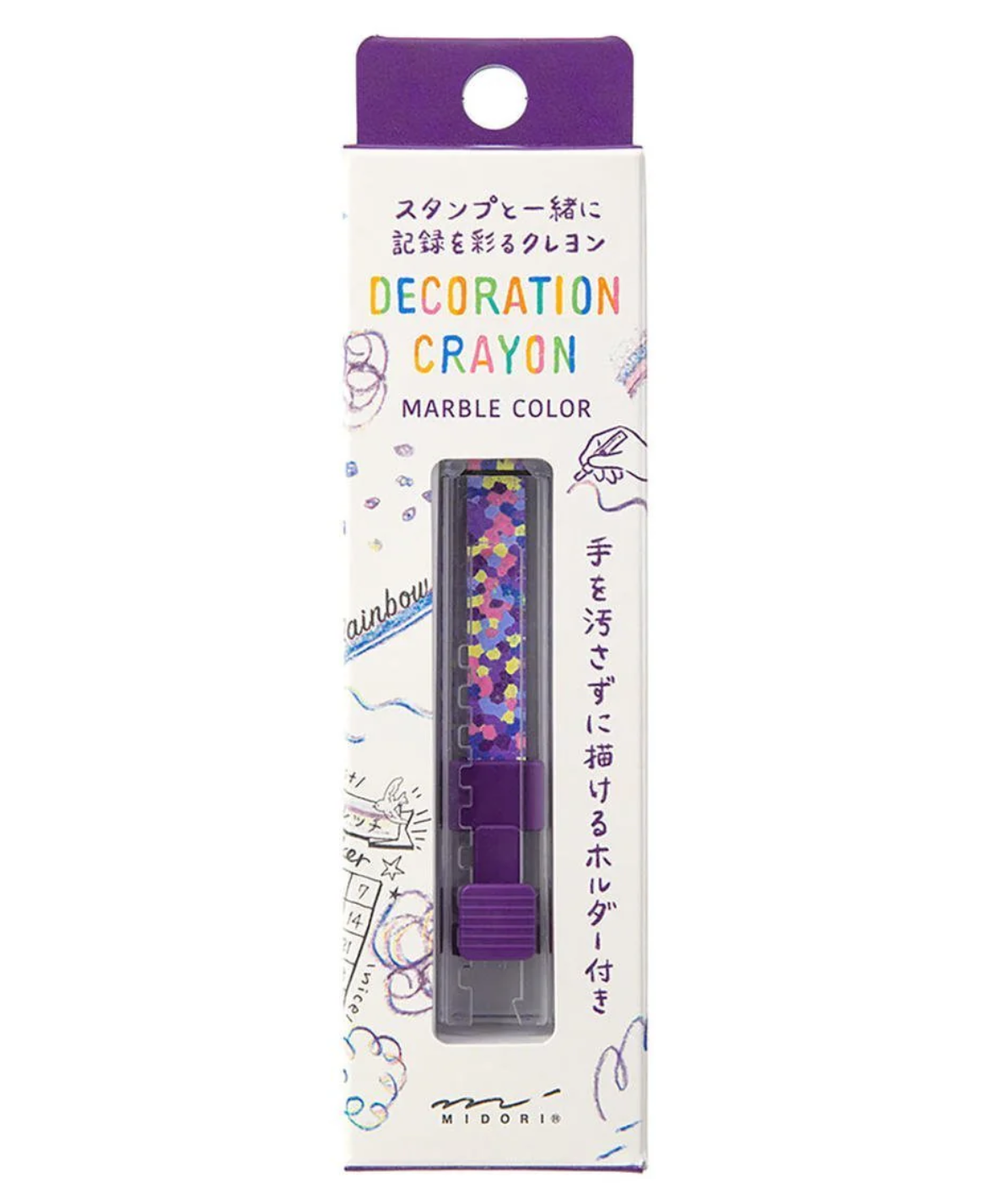 Midori_-_Decoration_Crayon_Night_Sky_-_Multicolor_Wax_with_Applicator_3.png