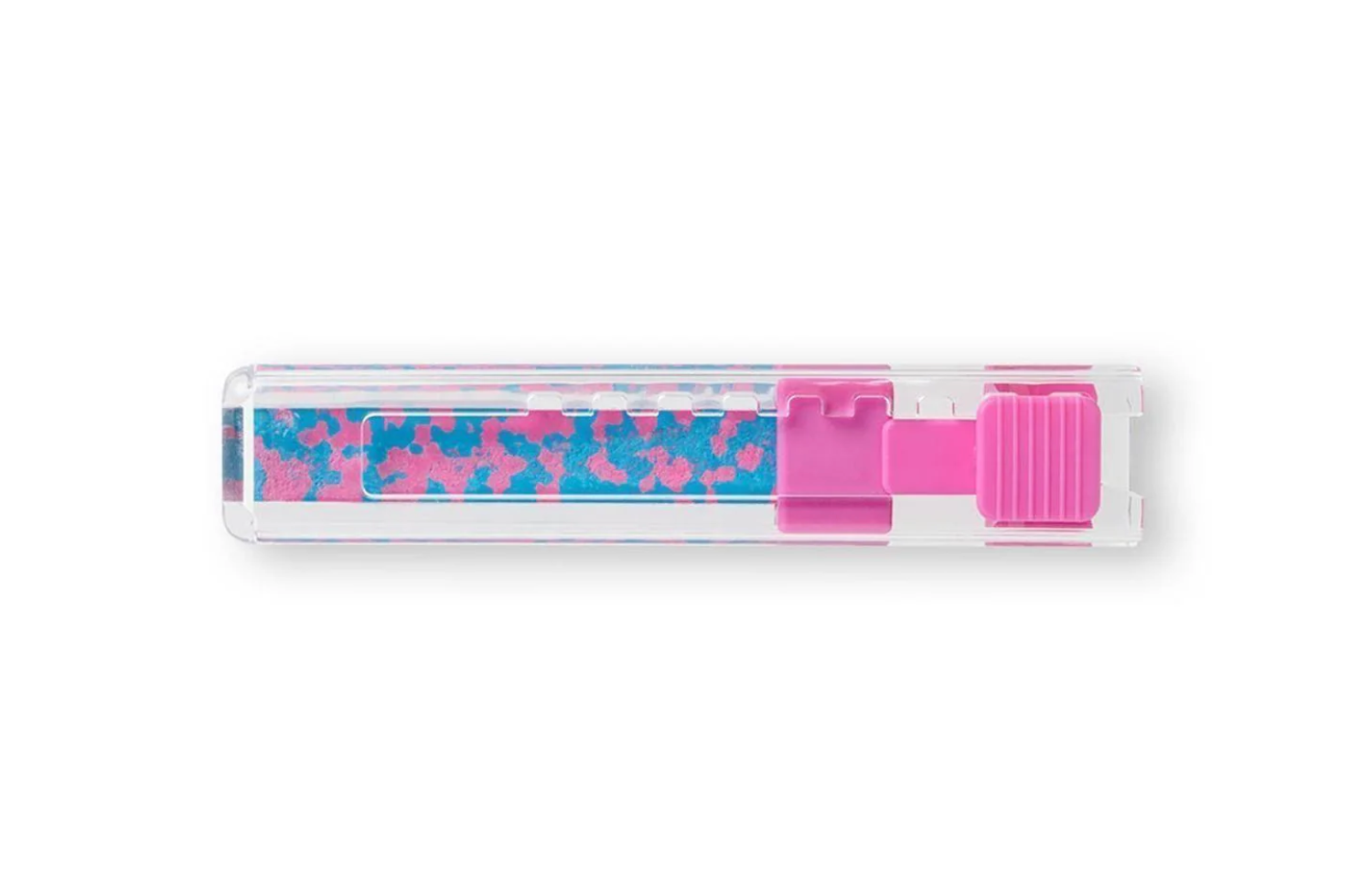 Midori_-_Decoration_Crayon_Pink_Light_Blue_-_Multicolor_Wax_with_Applicator_2.png