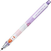 Uni Kuru Toga Disney 0.5 — Marguerite