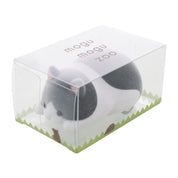Mogu Mogu Cat Desk Cleaner