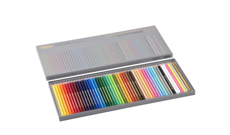 PASTELSETOF50COLORSop935.png