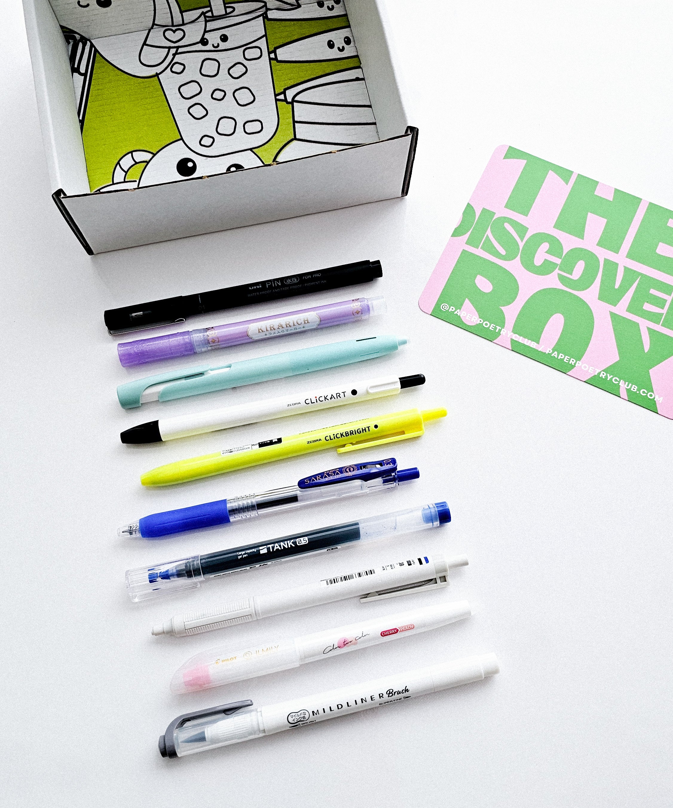 PenDiscoverybox-japanesesubscriptionbox.jpg