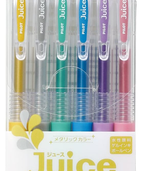 PilotJuiceMetallicgelpensviralwholesalebulkbuyincanadaandUS.jpg