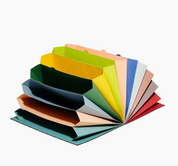 Poketo Accordion Pro Filer en grand format