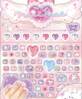 Q-Lia_Nail_and_Body_sticker_pack_pink.webp