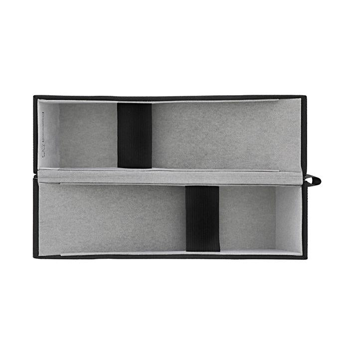 black_tray_tray_pencil_case_5.jpg