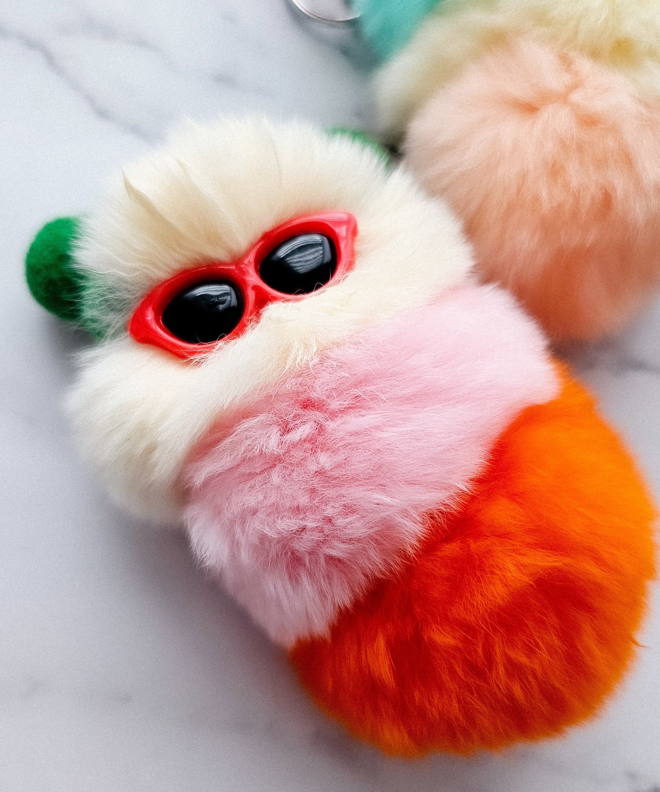 caterpillar-cute-japan-style-plush-keychain-kawaii-plush-soft.jpg