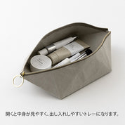 Midori Tool Tray Pouch