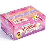 Mini Box of Holo Stickers