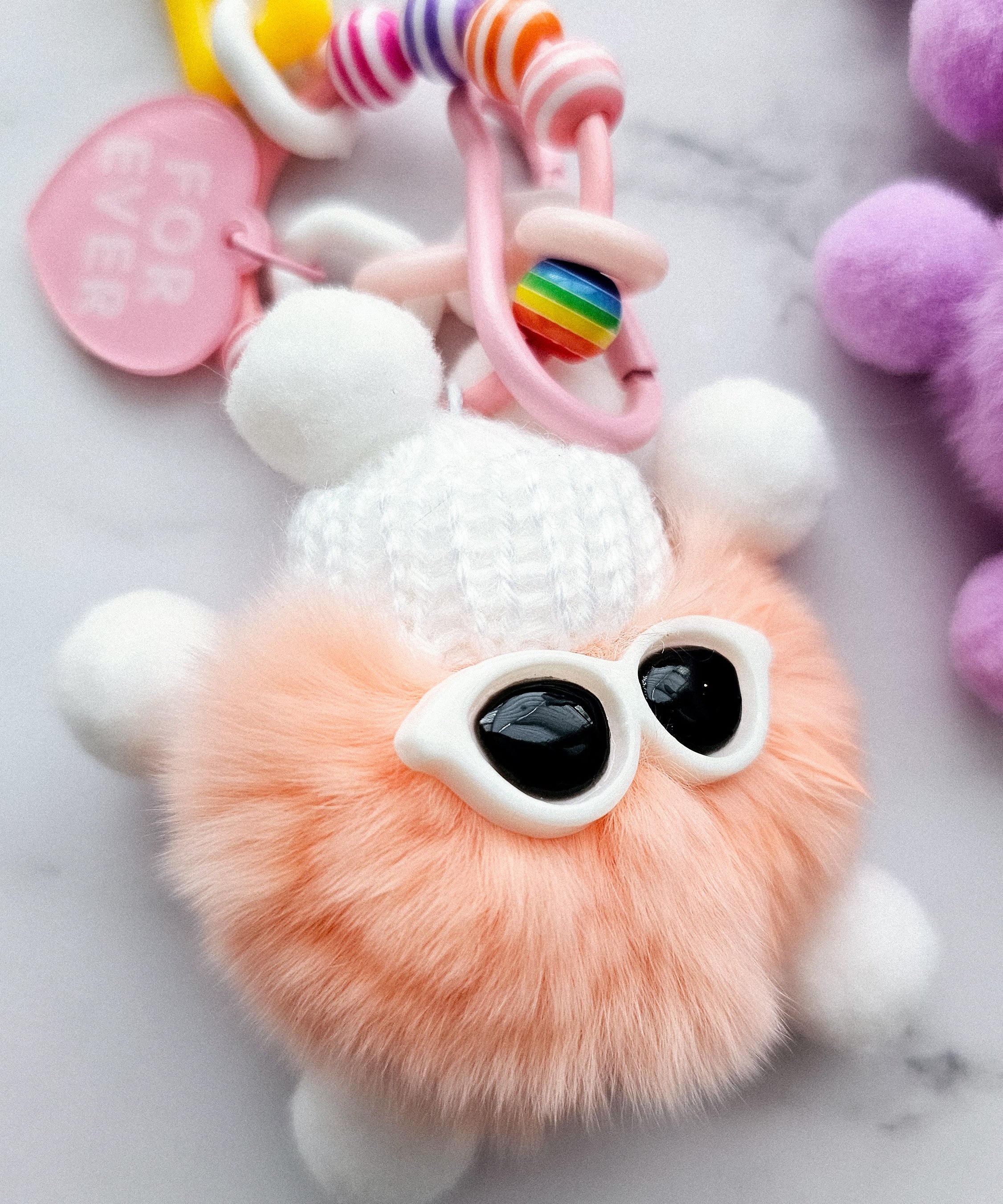supersoft-cute-japan-style-plush-keychain-kawaii-plush.jpg