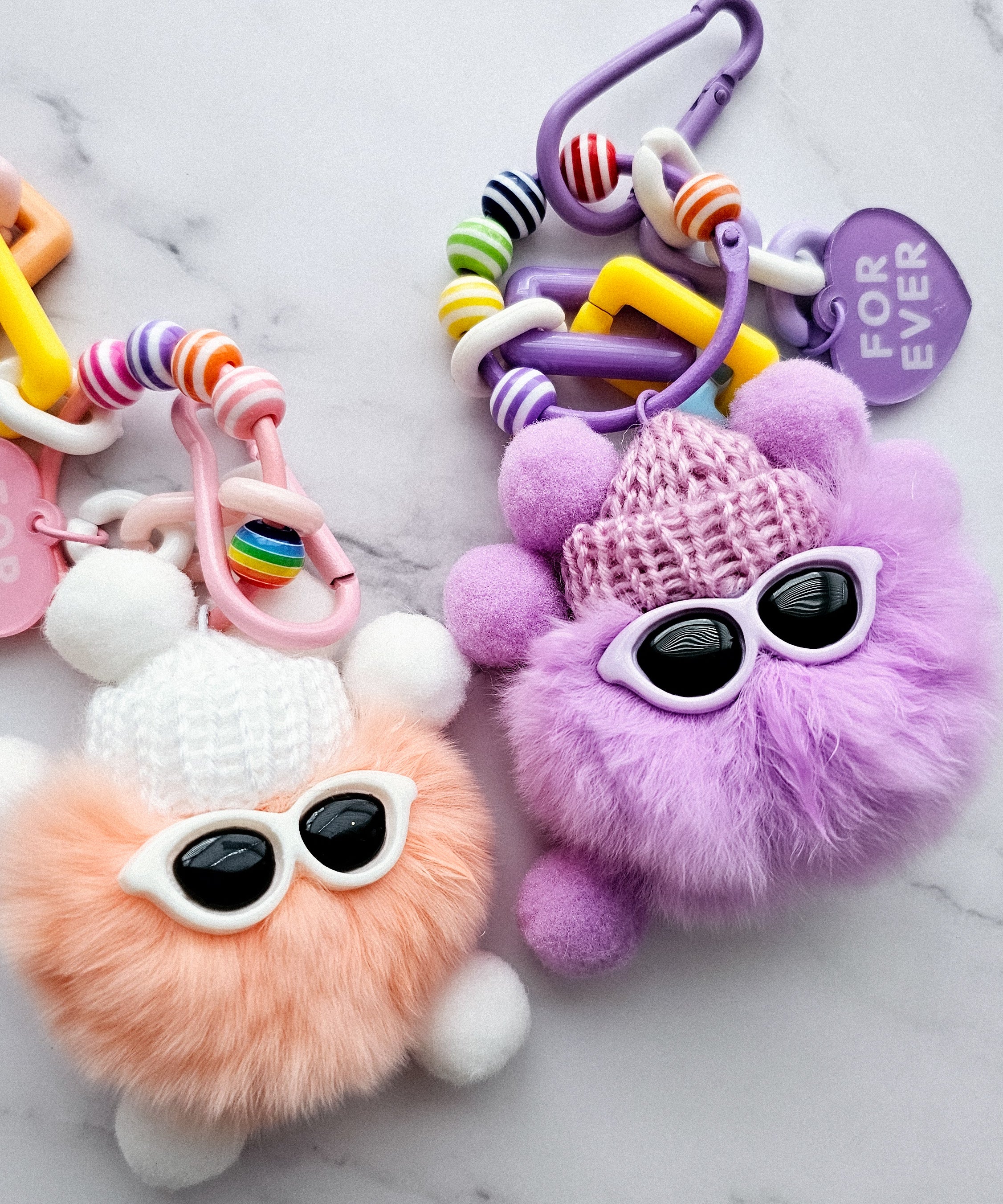 supersoft-cute-japan-style-plush-keychain-kawaii-plush3.jpg