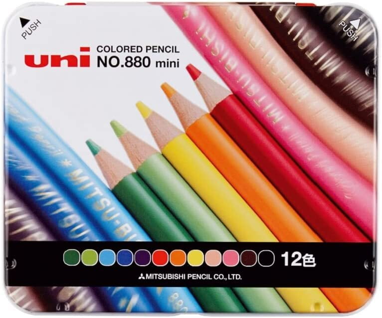 uni_pencil_colours_mini_12_pack.jpg