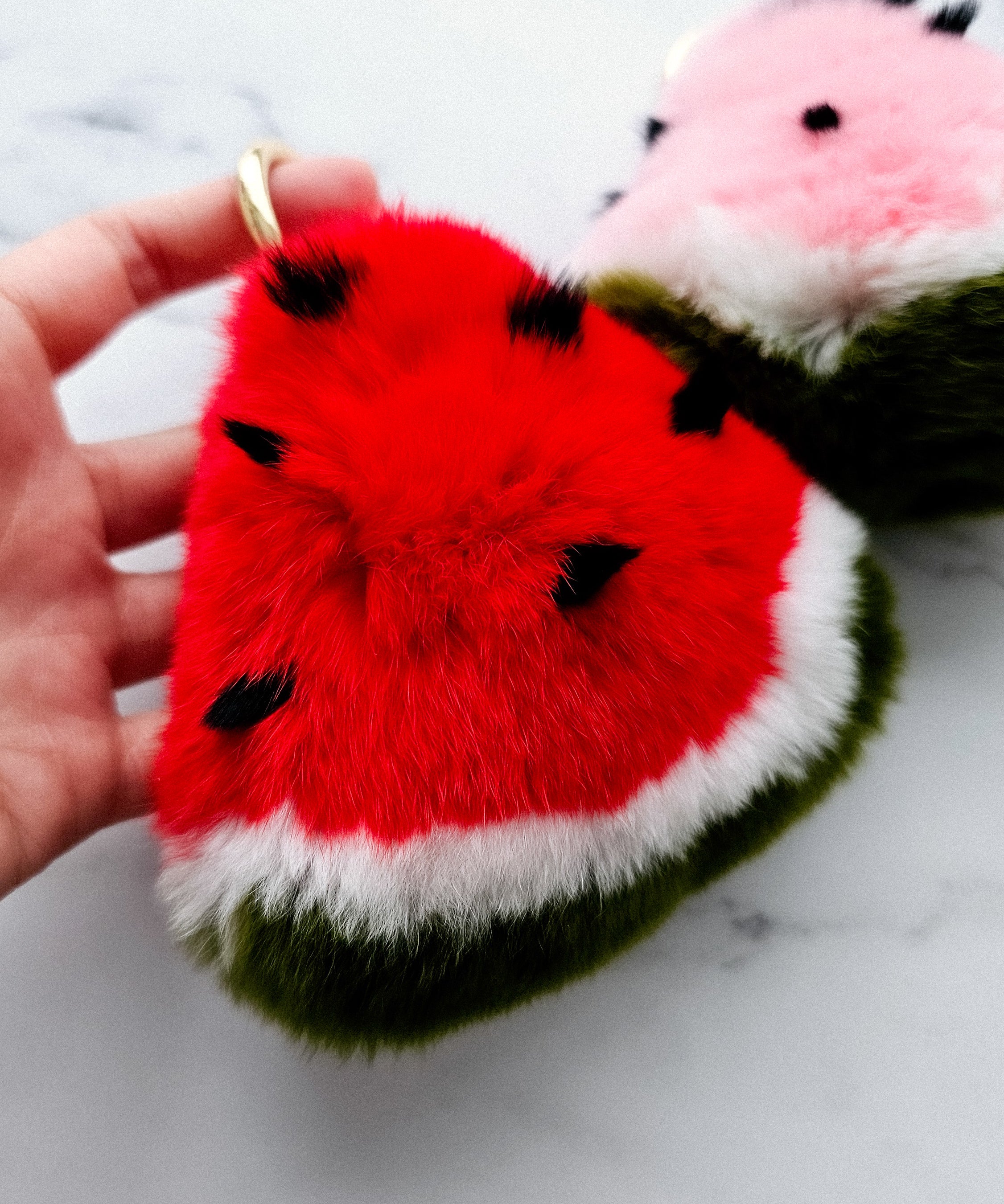 watermeloncute-japan-style-plush-keychain-kawaii3.jpg